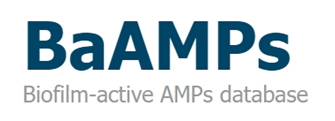 Logo BaAMPs