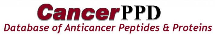 Logo CancerPPD