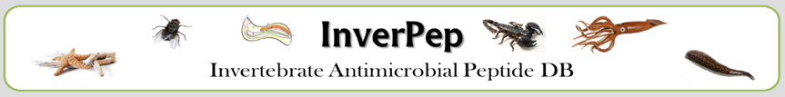 Logo InverPep